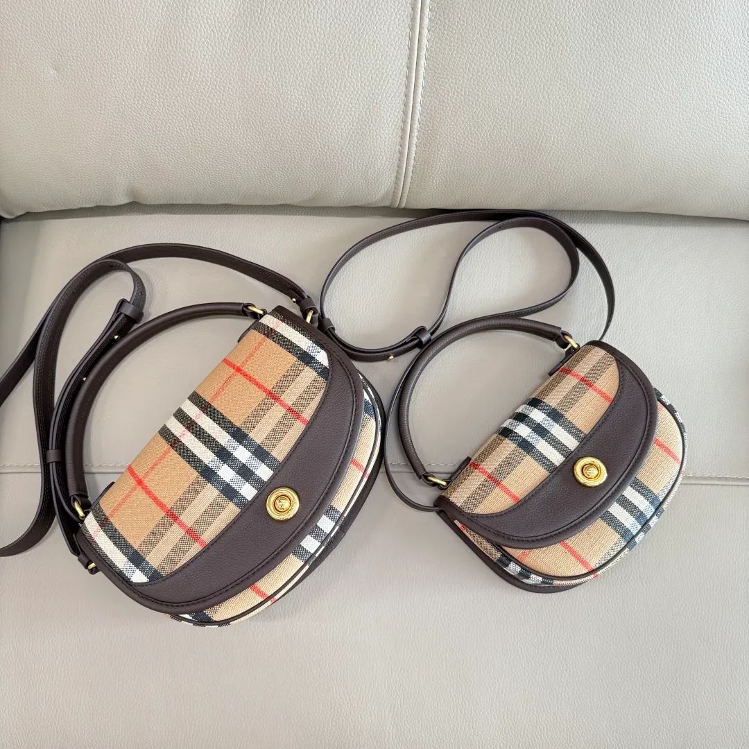 All categories Burberry women's bags (Burberry) Burberry original order 2811