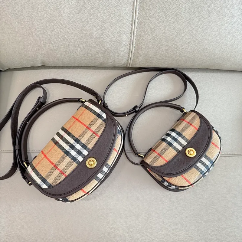 All categories Burberry women's bags (Burberry) Burberry original order 2811