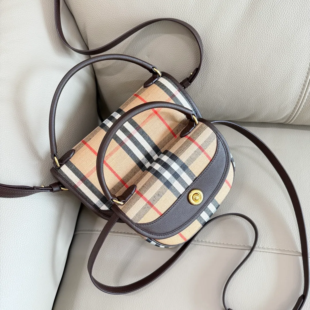 All categories Burberry women's bags (Burberry) Burberry original order 2811
