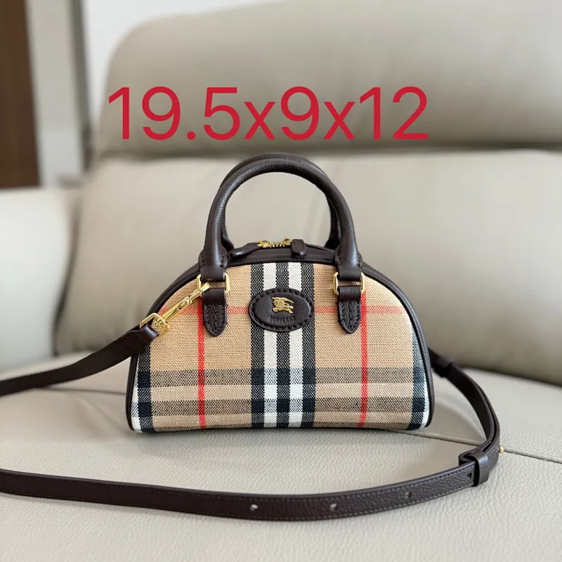 All categories Burberry women's bags (Burberry) Burberry original order 2811