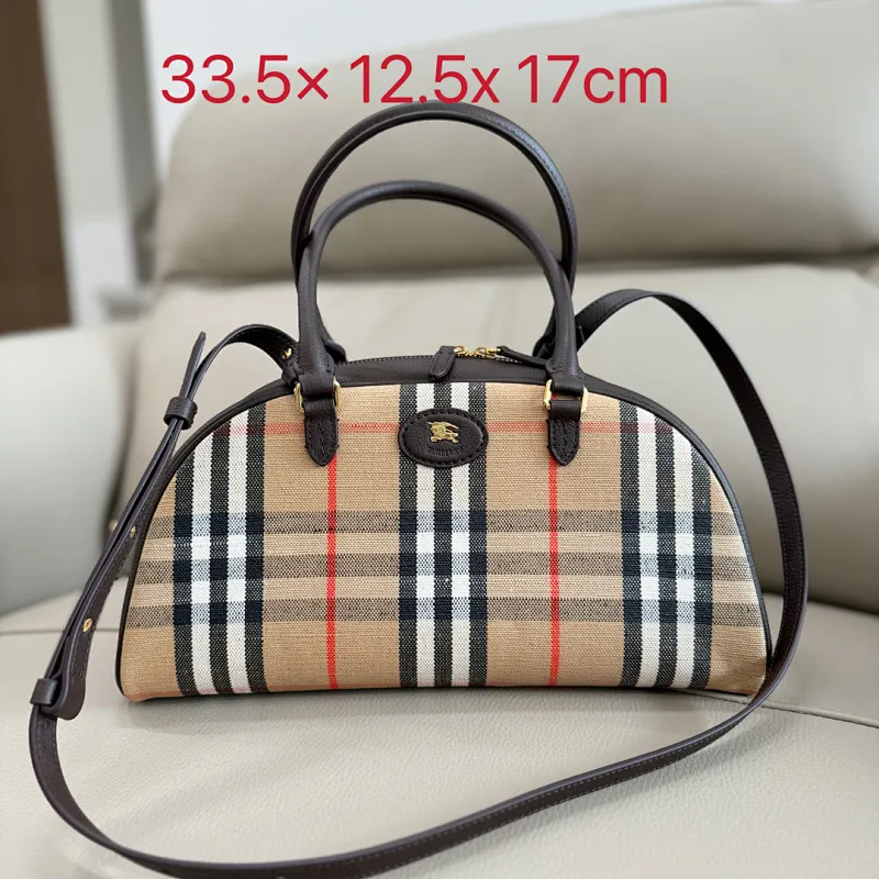 All categories Burberry women's bags (Burberry) Burberry original order 2811