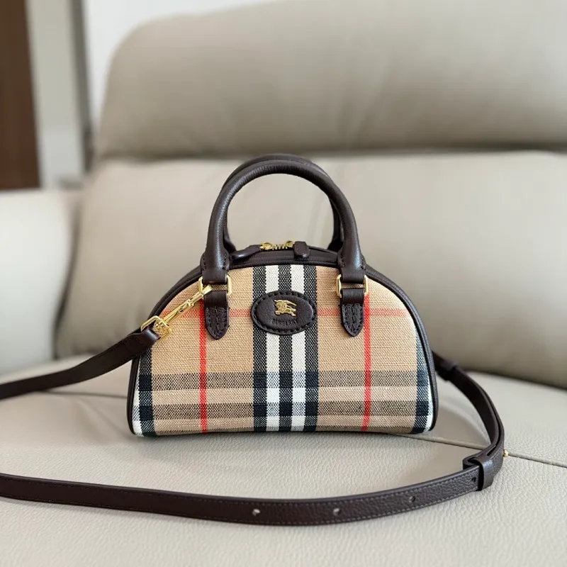 All categories Burberry women's bags (Burberry) Burberry original order 2811