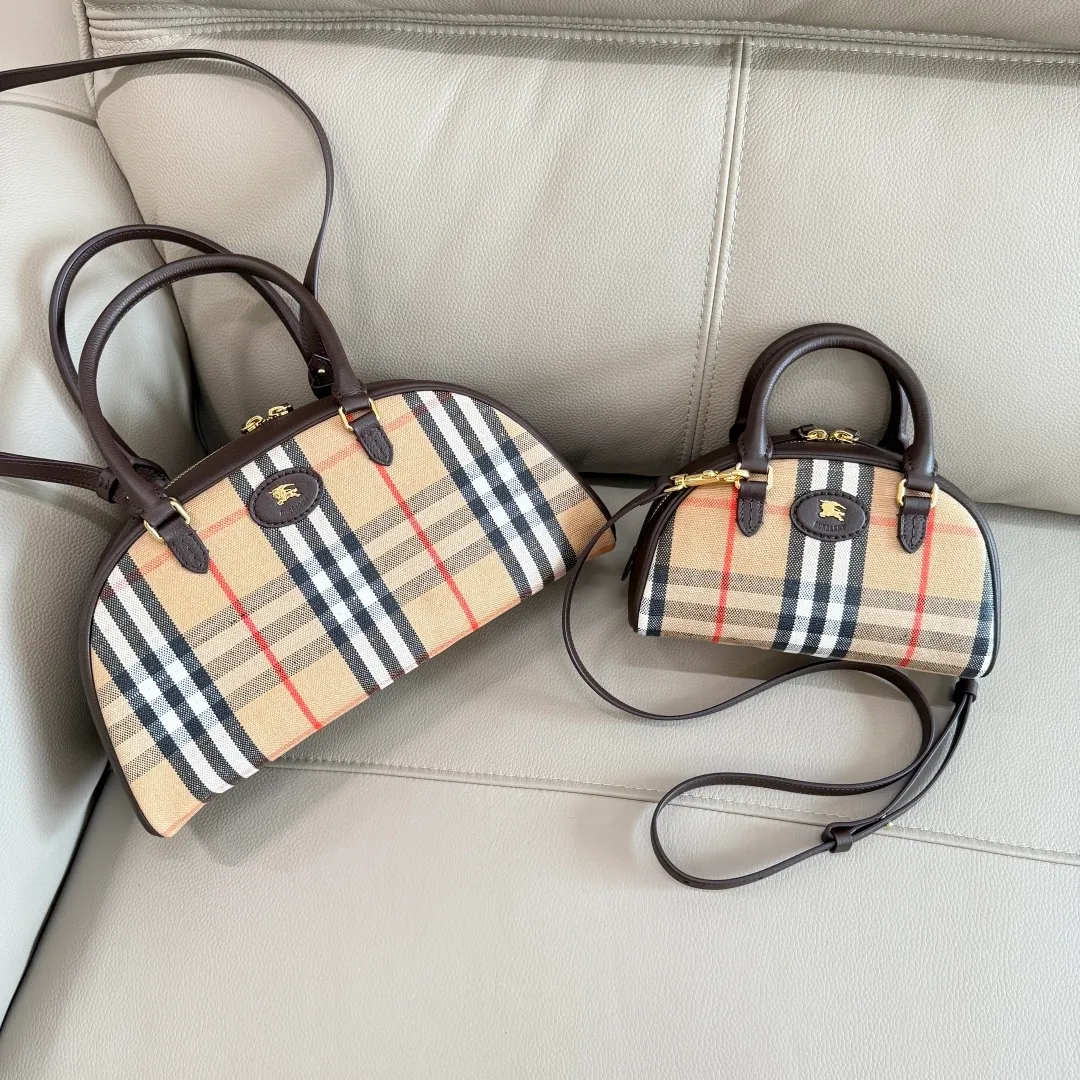 All categories Burberry women's bags (Burberry) Burberry original order 2811