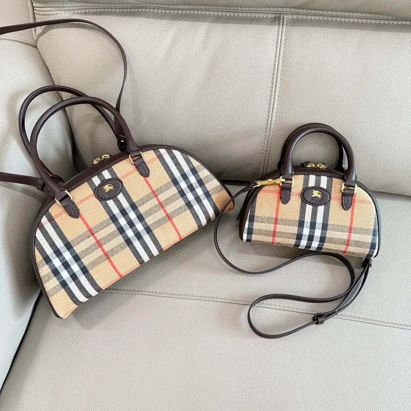 All categories Burberry women's bags (Burberry) Burberry original order 2811