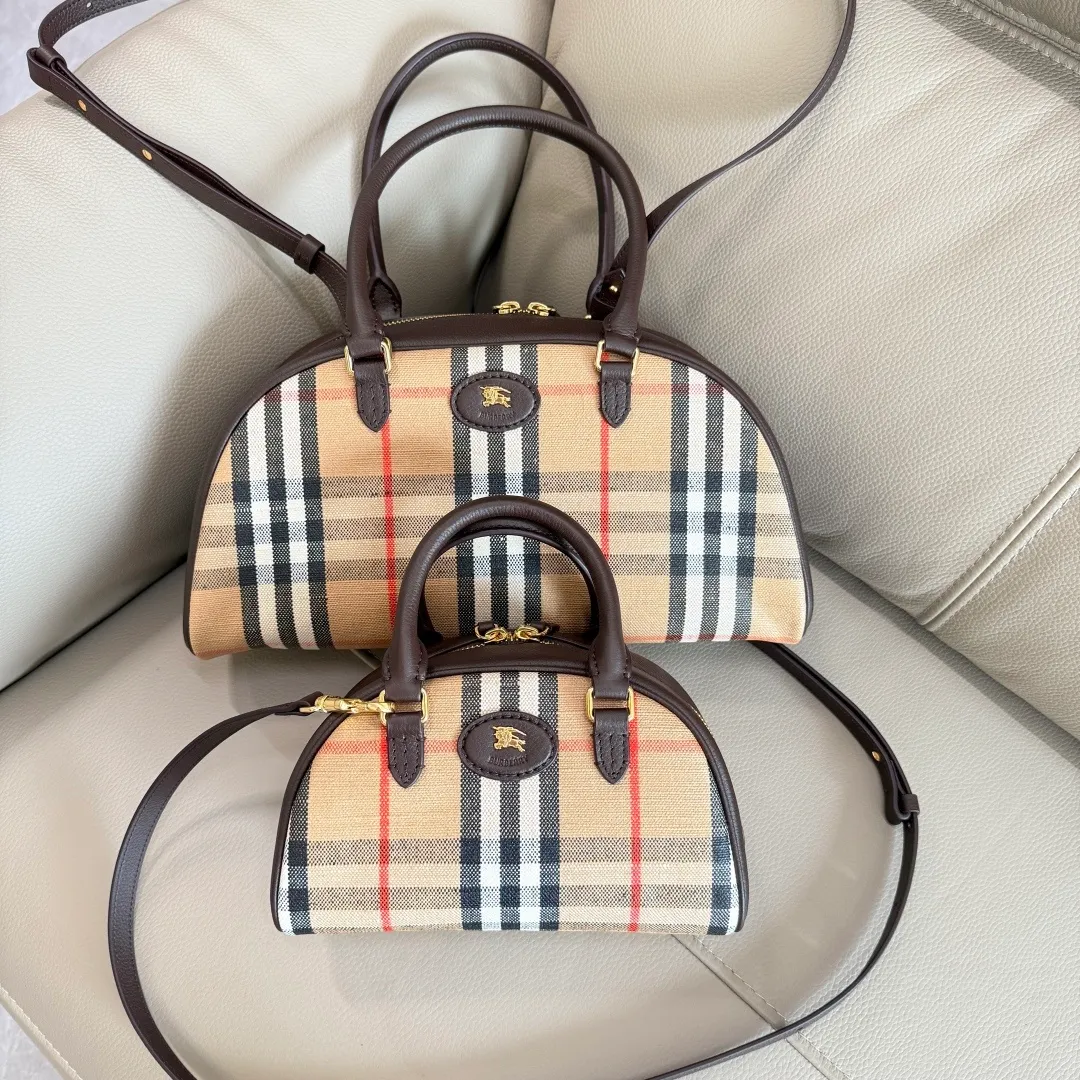 All categories Burberry women's bags (Burberry) Burberry original order 2811