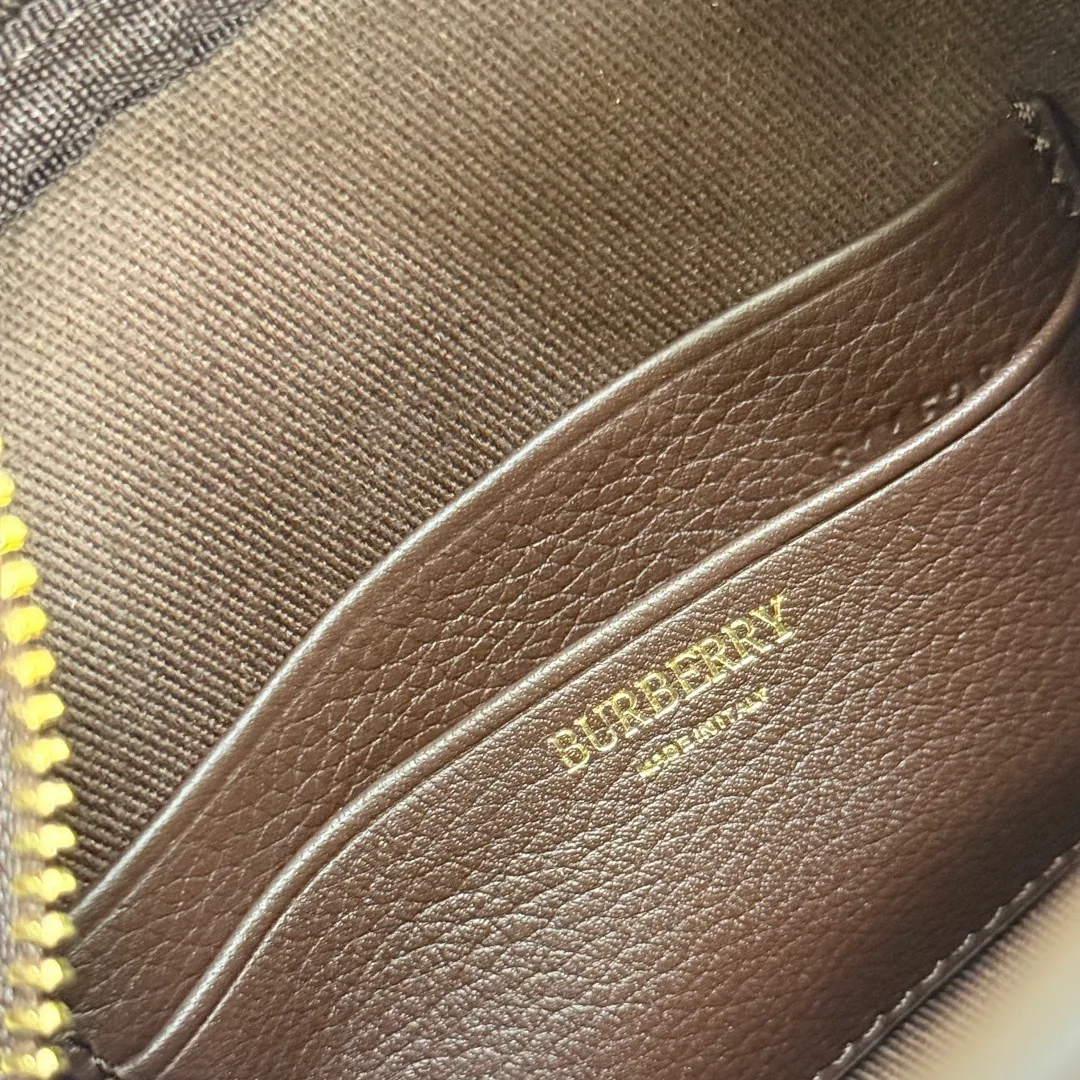 All categories Burberry women's bags (Burberry) Burberry original order 2811