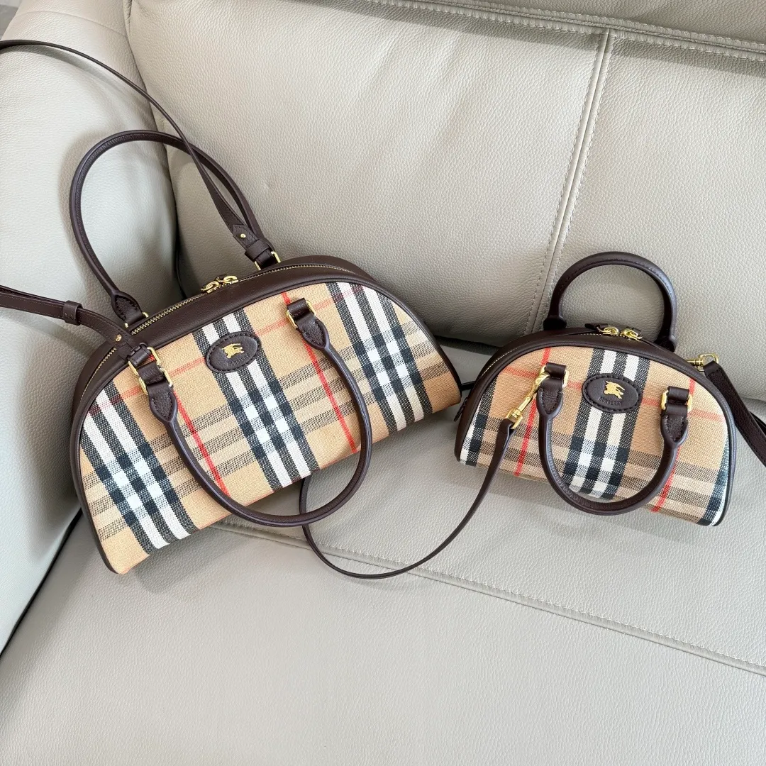 All categories Burberry women's bags (Burberry) Burberry original order 2811