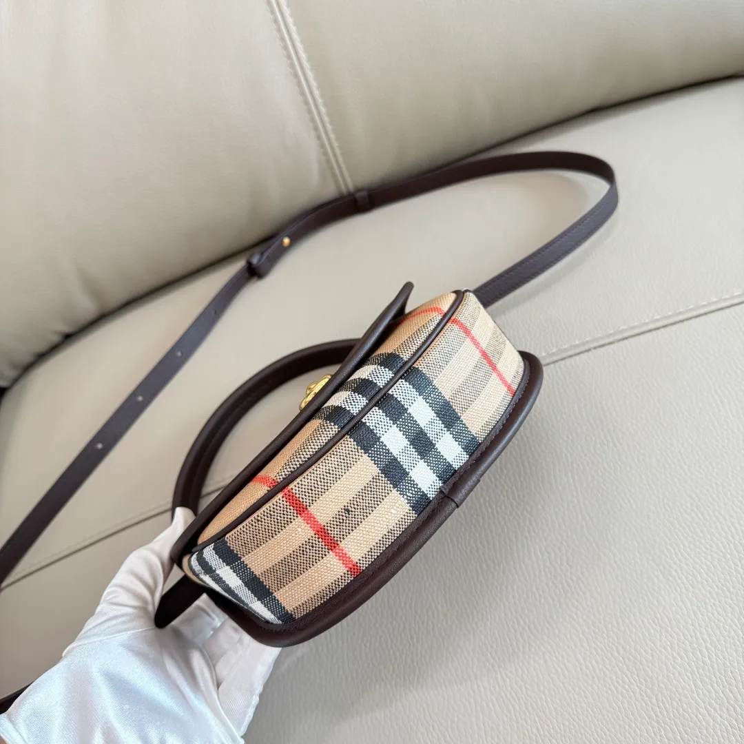 All categories Burberry women's bags (Burberry) Burberry original order 2811