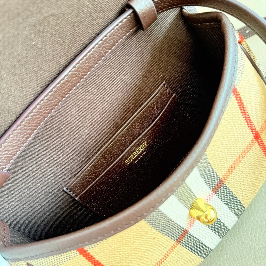 All categories Burberry women's bags (Burberry) Burberry original order 2811