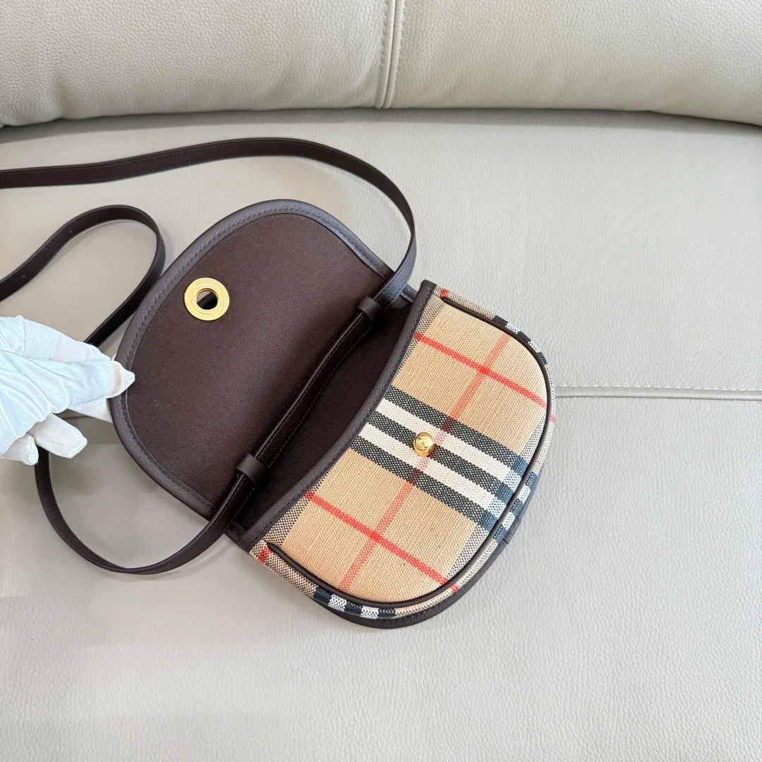 All categories Burberry women's bags (Burberry) Burberry original order 2811