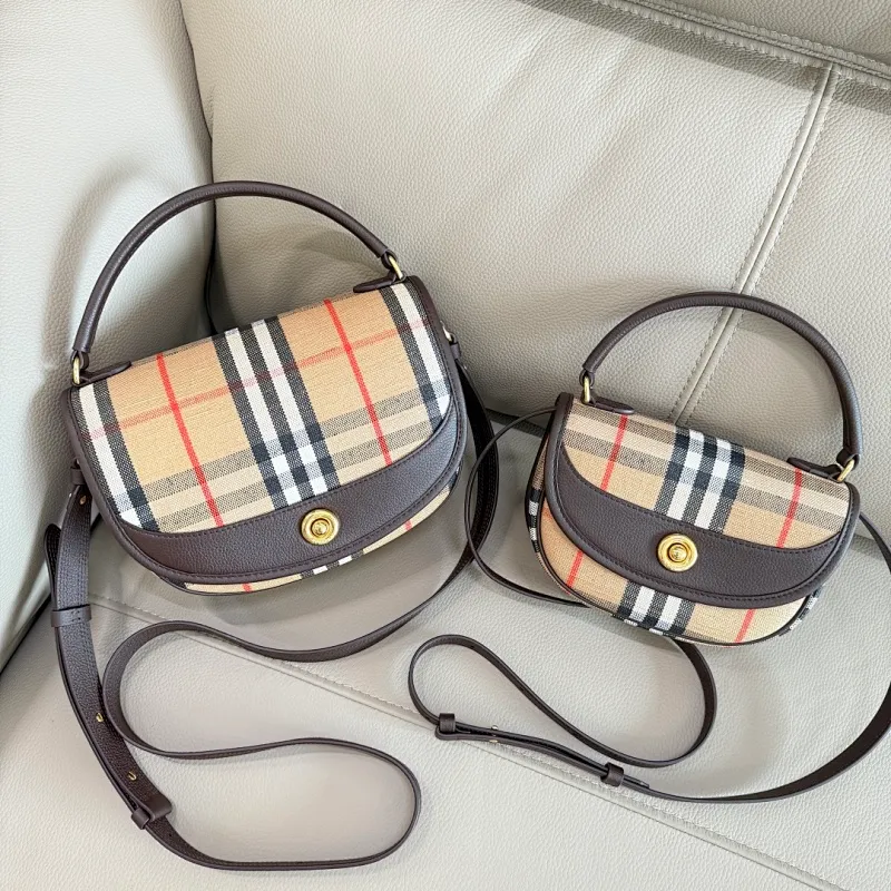 All categories Burberry women's bags (Burberry) Burberry original order 2811