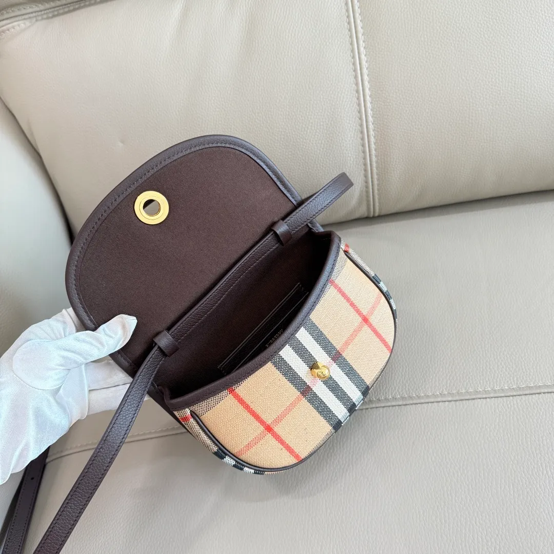 All categories Burberry women's bags (Burberry) Burberry original order 2811