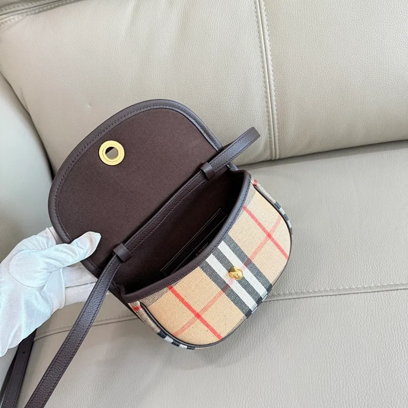 All categories Burberry women's bags (Burberry) Burberry original order 2811