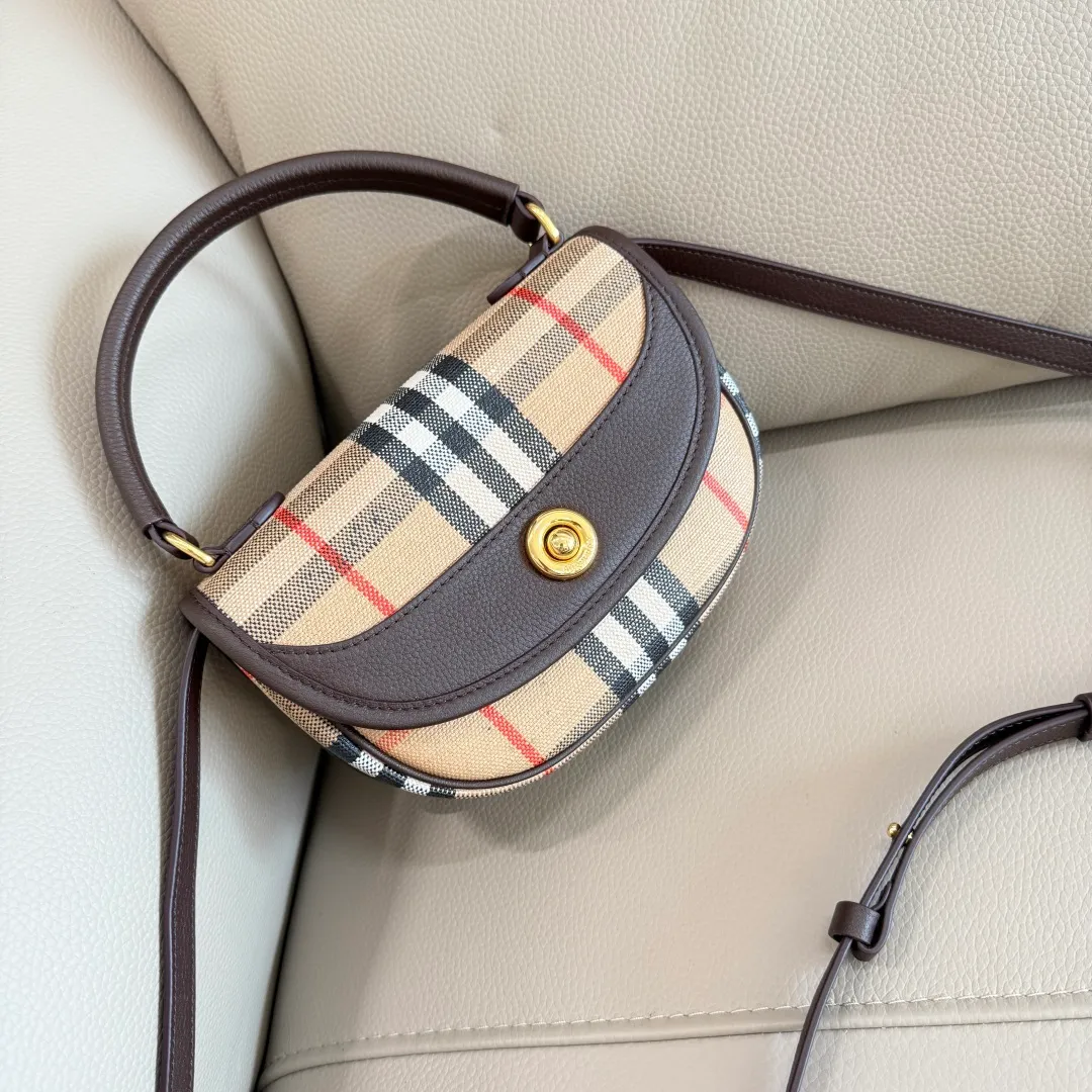 All categories Burberry women's bags (Burberry) Burberry original order 2811