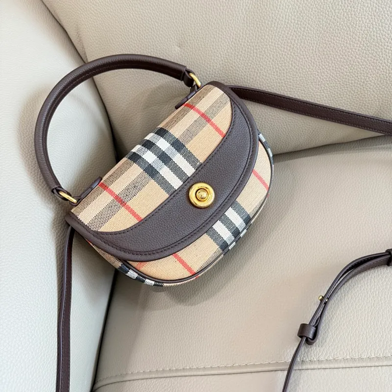 All categories Burberry women's bags (Burberry) Burberry original order 2811