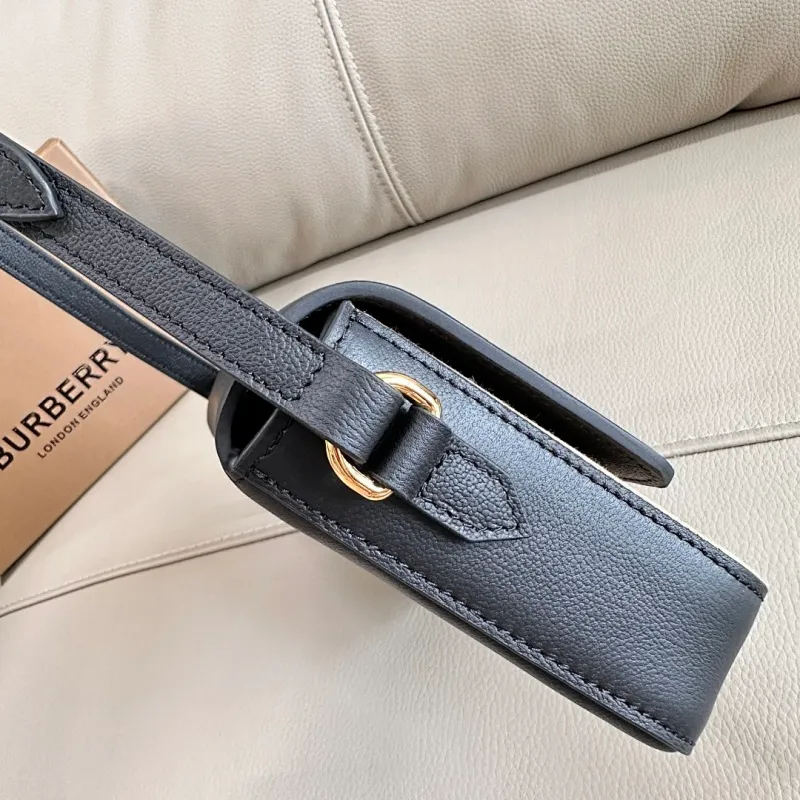 All Categories Official Website "Brand Women's Bags" Women's Bags 💙 Burberry 2025 New Burberry Crossbody Bag