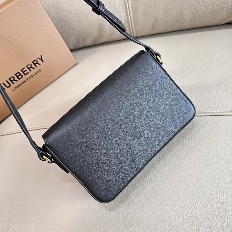 All Categories Official Website "Brand Women's Bags" Women's Bags 💙 Burberry 2025 New Burberry Crossbody Bag