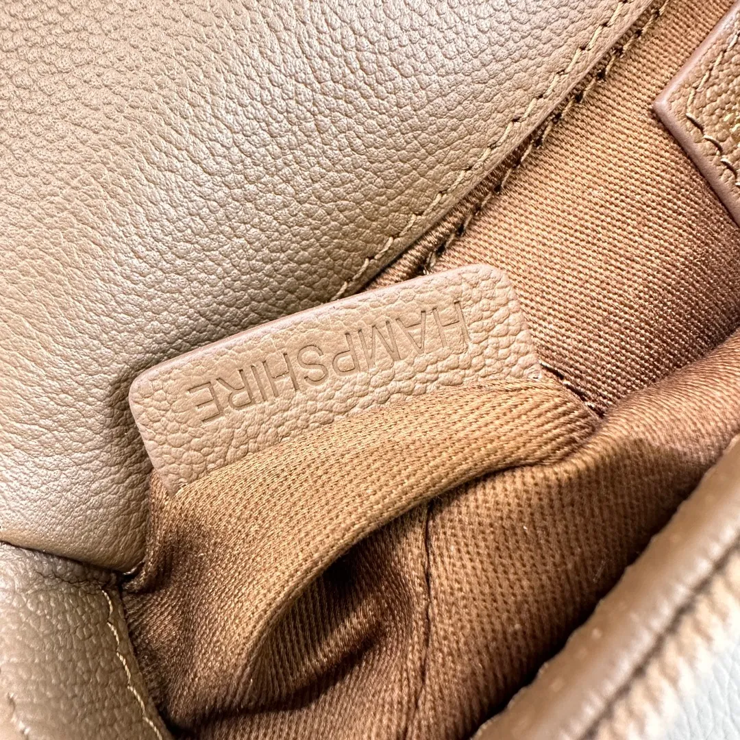 All Categories Official Website "Brand Women's Bags" Women's Bags 💙 Burberry 2025 New Burberry Crossbody Bag