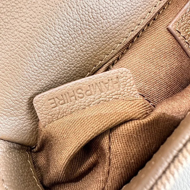 All Categories Official Website "Brand Women's Bags" Women's Bags 💙 Burberry 2025 New Burberry Crossbody Bag