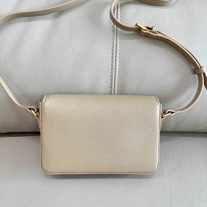 All Categories Official Website "Brand Women's Bags" Women's Bags 💙 Burberry 2025 New Burberry Crossbody Bag
