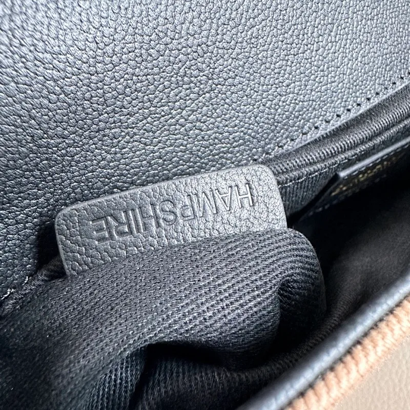 All Categories Official Website "Brand Women's Bags" Women's Bags 💙 Burberry 2025 New Burberry Crossbody Bag