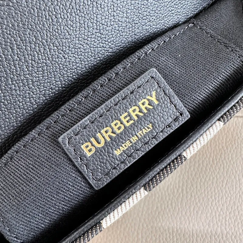 All Categories Official Website "Brand Women's Bags" Women's Bags 💙 Burberry 2025 New Burberry Crossbody Bag