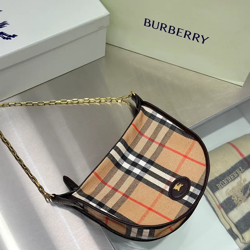 All Categories Burberry Women's Bags (Burberry) Burberry Special 1980