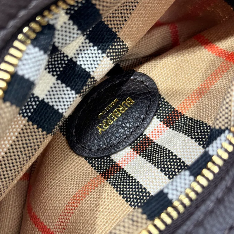 All Categories Burberry Women's Bags (Burberry) Burberry Special 1980