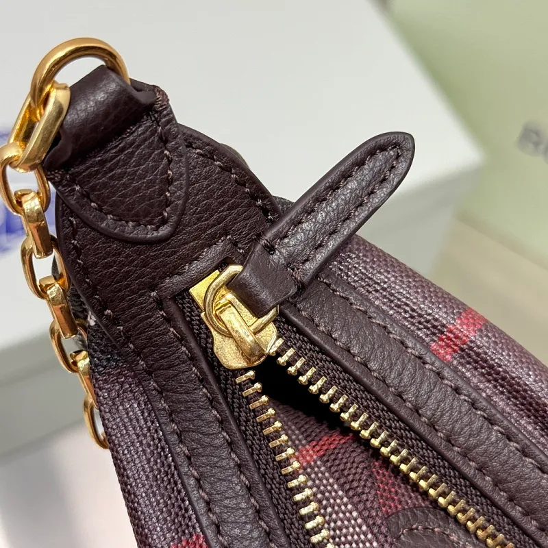 All Categories Burberry Women's Bags (Burberry) Burberry Special 1980