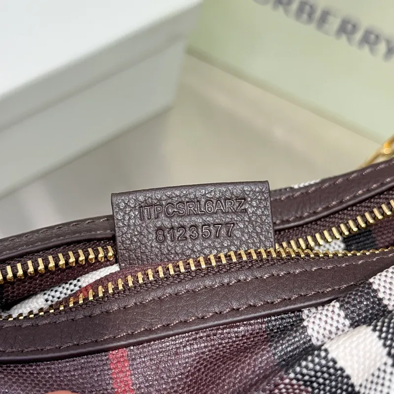 All Categories Burberry Women's Bags (Burberry) Burberry Special 1980