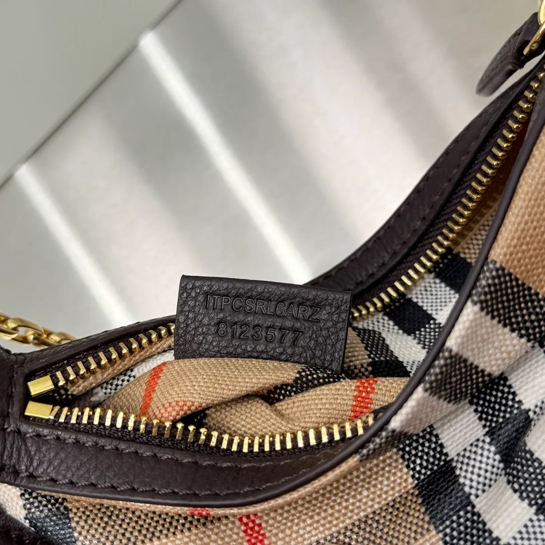 All Categories Burberry Women's Bags (Burberry) Burberry Special 1980