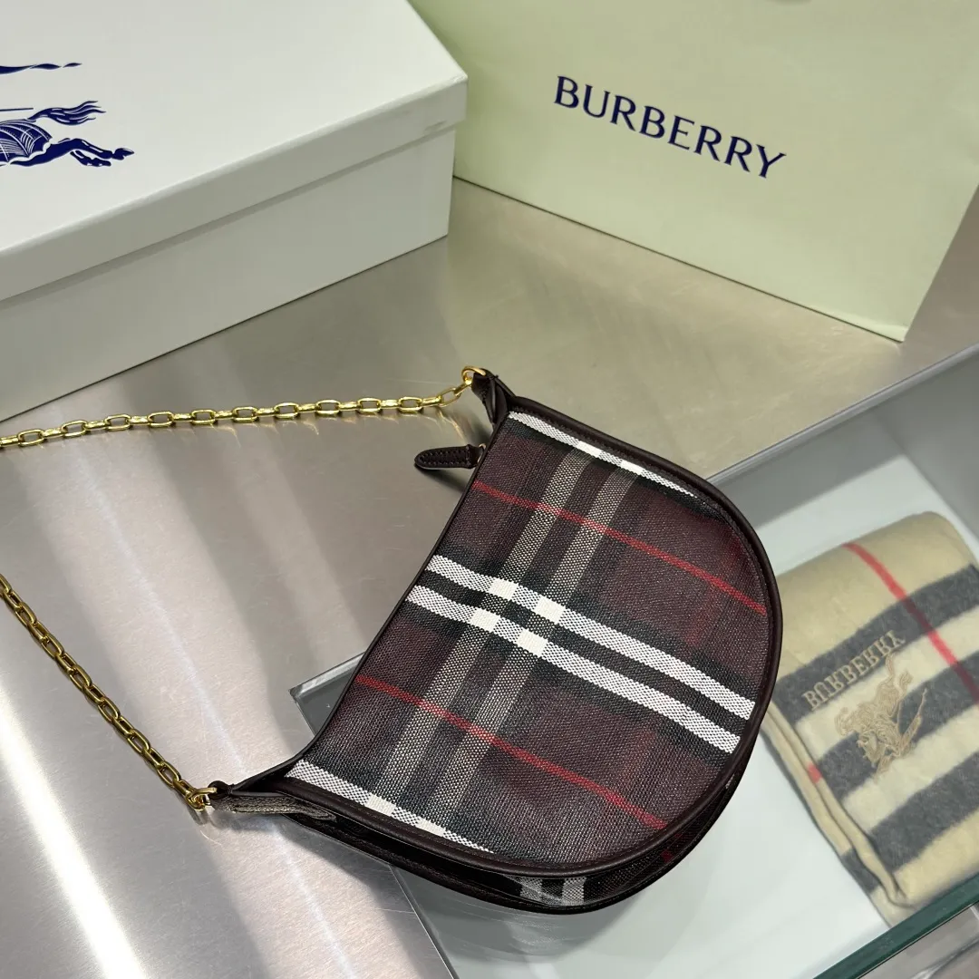 All Categories Burberry Women's Bags (Burberry) Burberry Special 1980
