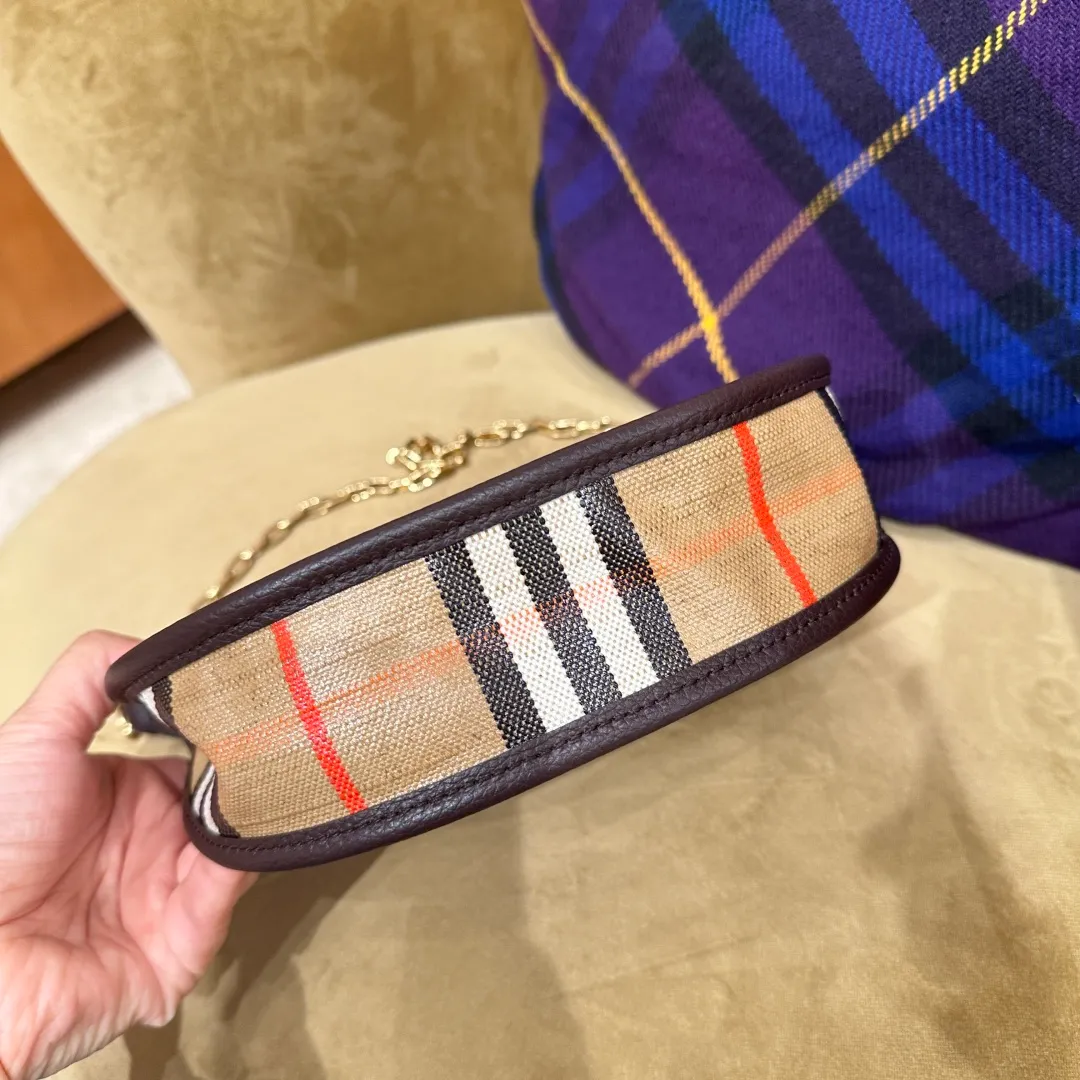 All Categories Burberry Women's Bags (Burberry) Burberry Special 1980
