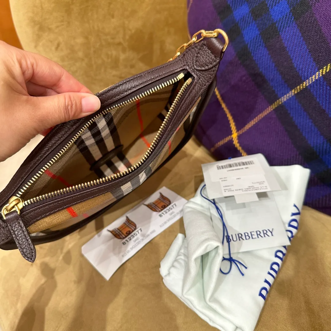 All Categories Burberry Women's Bags (Burberry) Burberry Special 1980