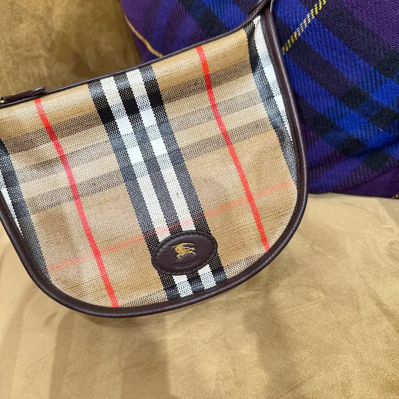 All Categories Burberry Women's Bags (Burberry) Burberry Special 1980