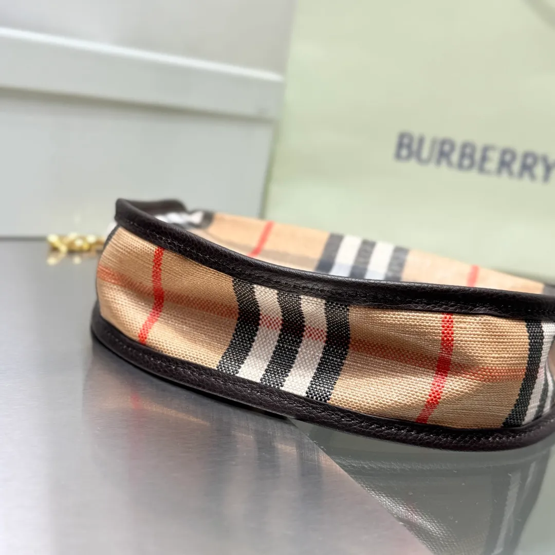 All Categories Burberry Women's Bags (Burberry) Burberry Special 1980
