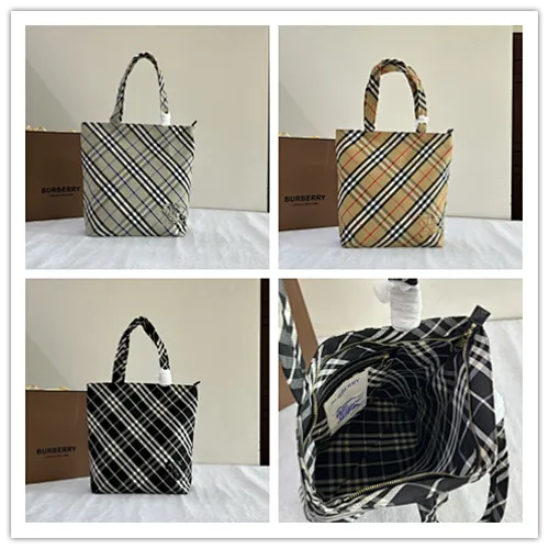 All categories Burberry women's bags (Burberry) Burberry original order 3312