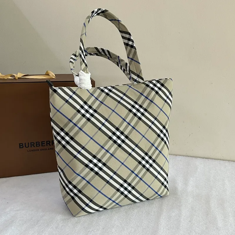 All categories Burberry women's bags (Burberry) Burberry original order 3312