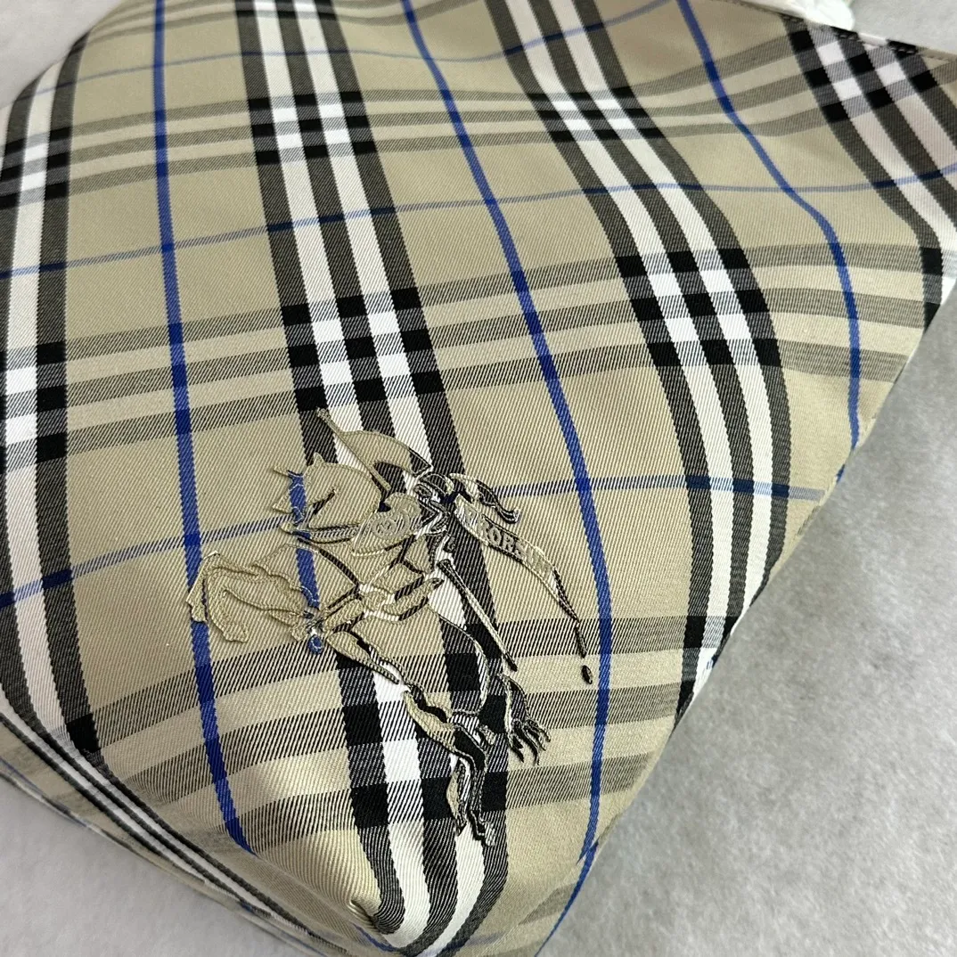 All categories Burberry women's bags (Burberry) Burberry original order 3312