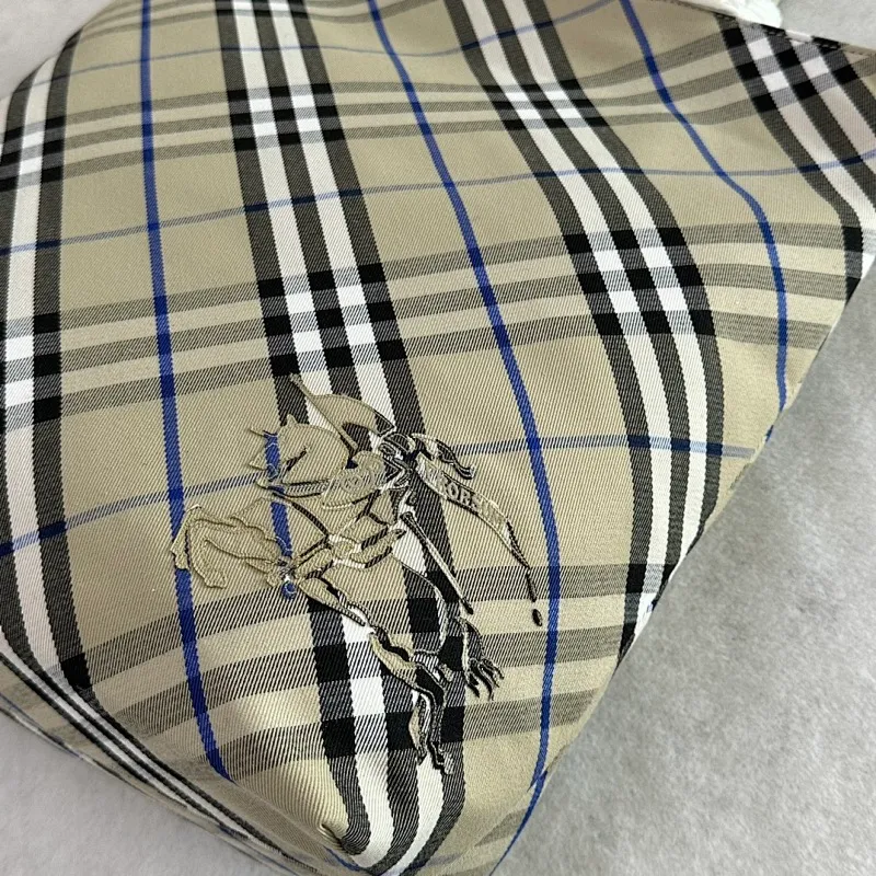 All categories Burberry women's bags (Burberry) Burberry original order 3312