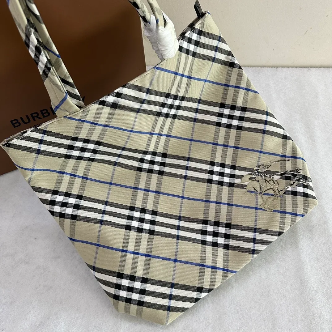 All categories Burberry women's bags (Burberry) Burberry original order 3312