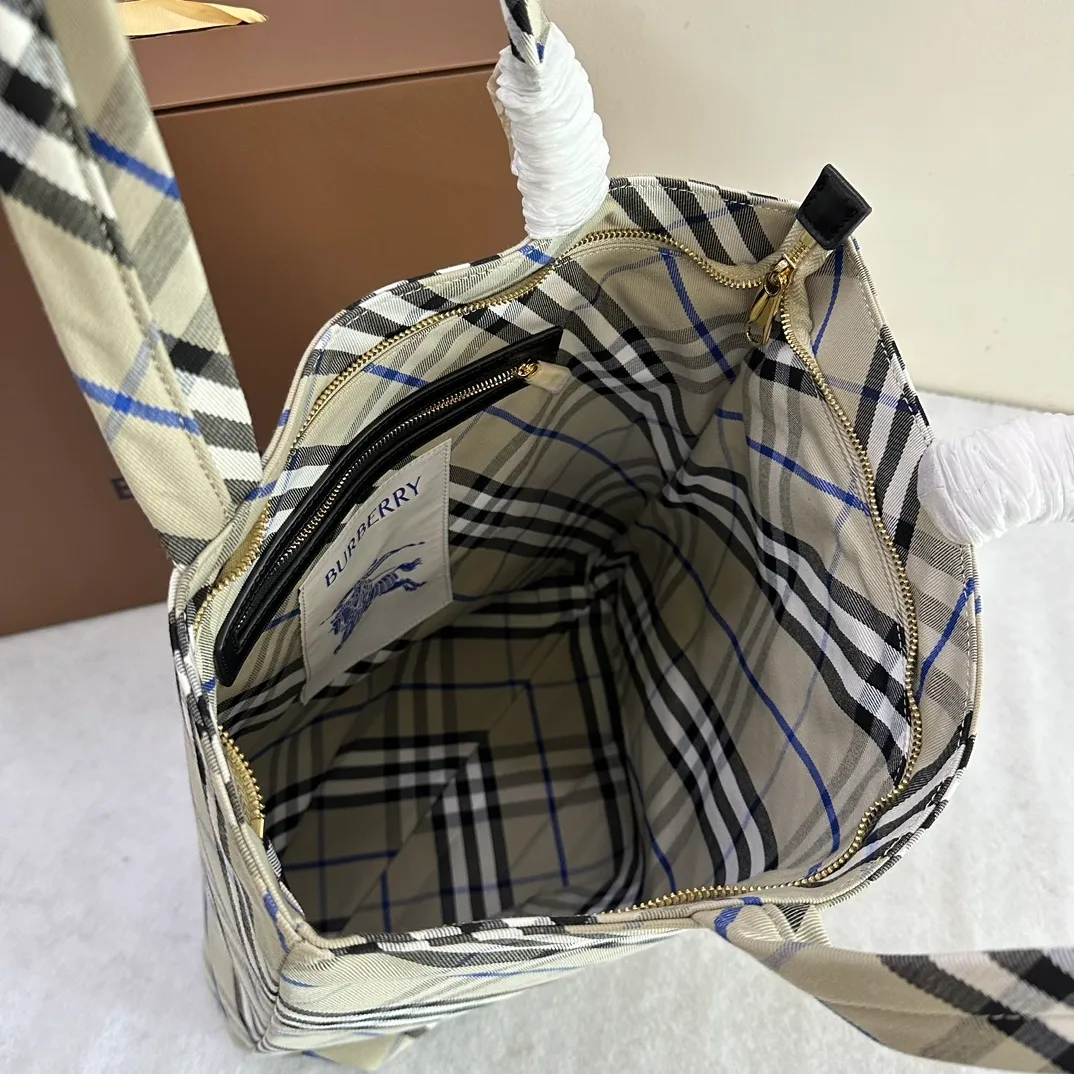 All categories Burberry women's bags (Burberry) Burberry original order 3312