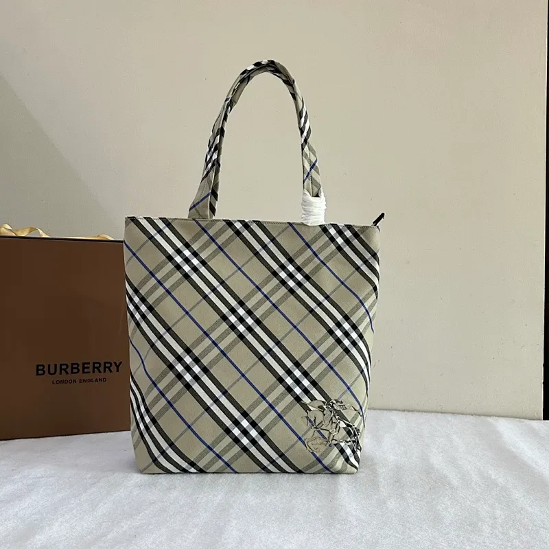 All categories Burberry women's bags (Burberry) Burberry original order 3312