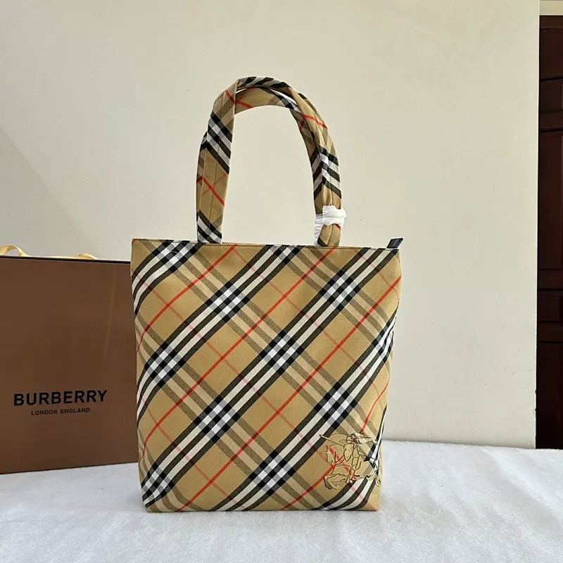 All categories Burberry women's bags (Burberry) Burberry original order 3312