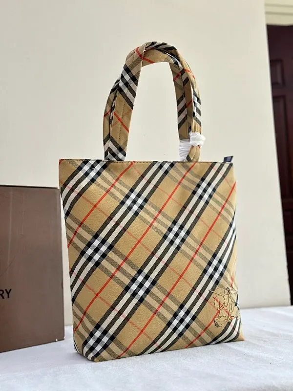 All categories Burberry women's bags (Burberry) Burberry original order 3312