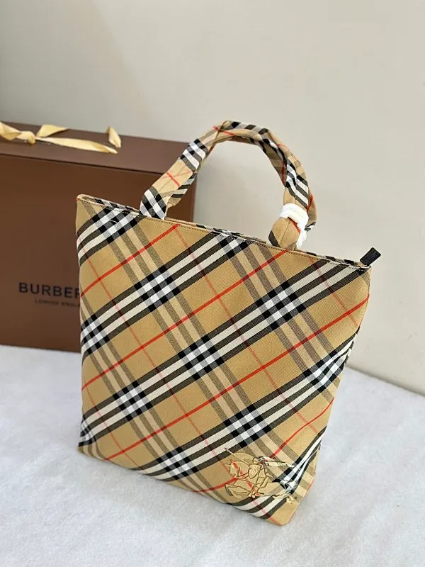 All categories Burberry women's bags (Burberry) Burberry original order 3312