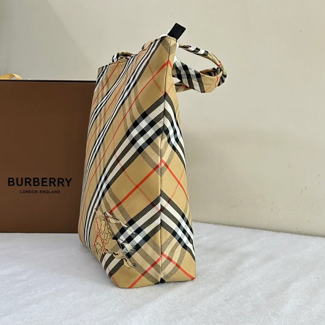 All categories Burberry women's bags (Burberry) Burberry original order 3312
