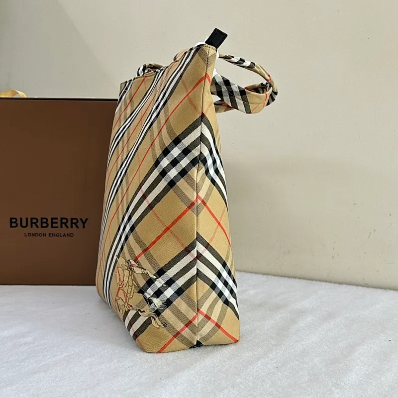 All categories Burberry women's bags (Burberry) Burberry original order 3312