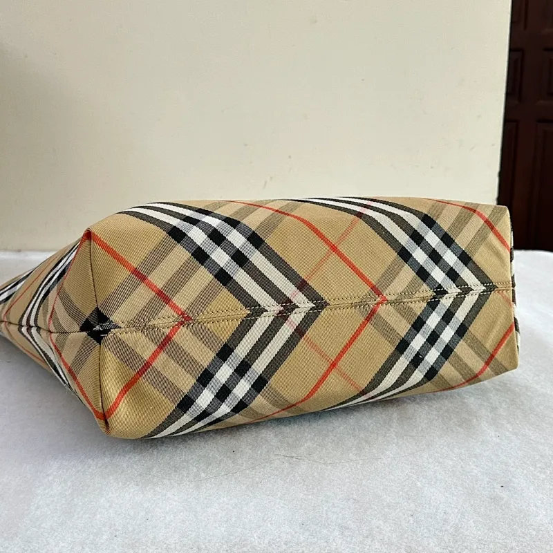 All categories Burberry women's bags (Burberry) Burberry original order 3312