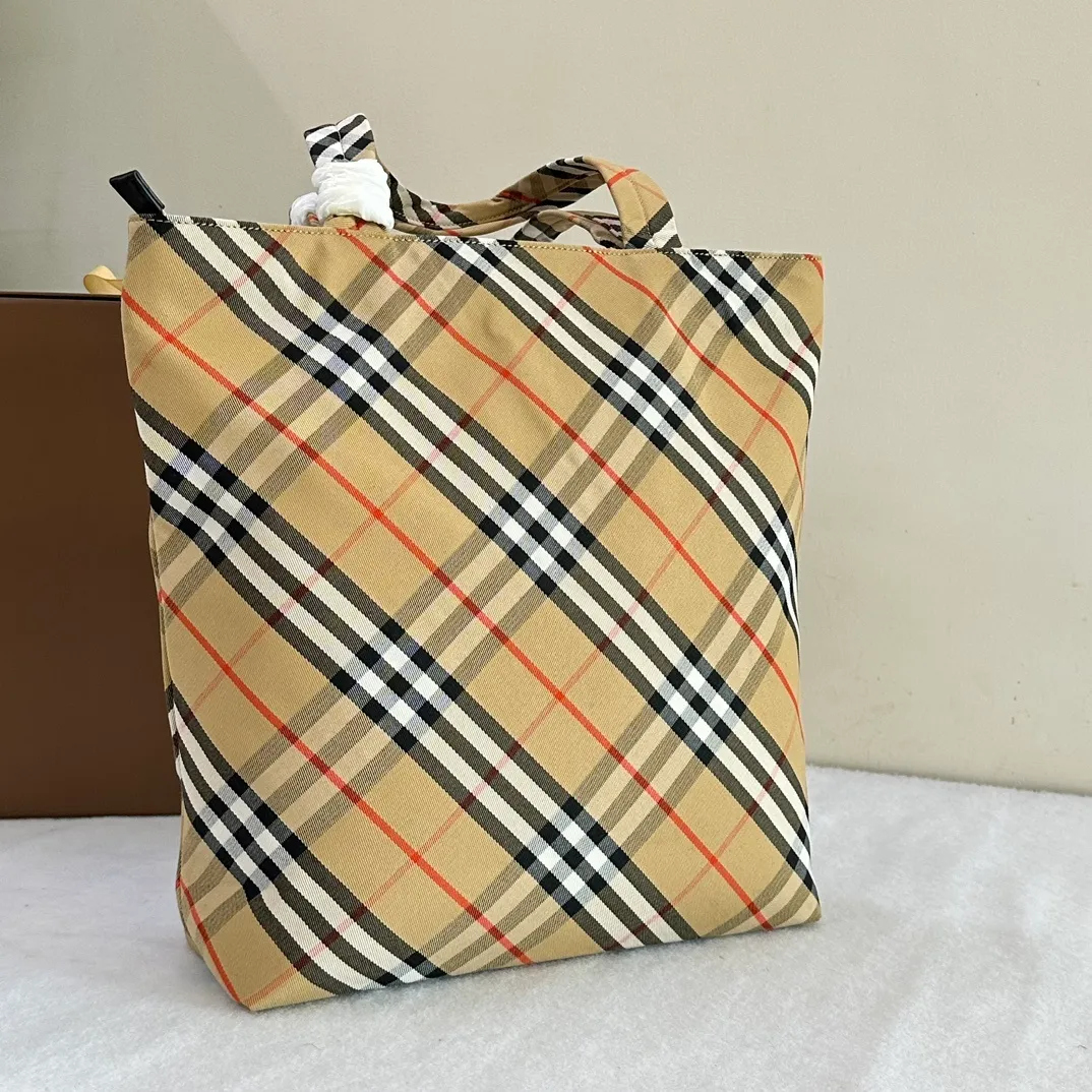 All categories Burberry women's bags (Burberry) Burberry original order 3312